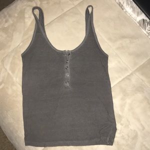 American Eagle tank top